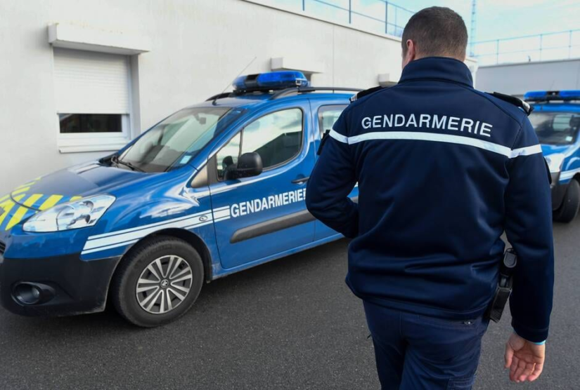 Alpes-Maritimes. Des squatteurs empêchent un couple de se rendre dans sa maison de vacances